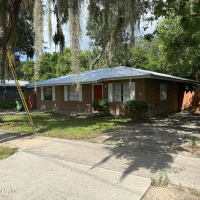 717 S 15 Th St, Palatka, FL 32177