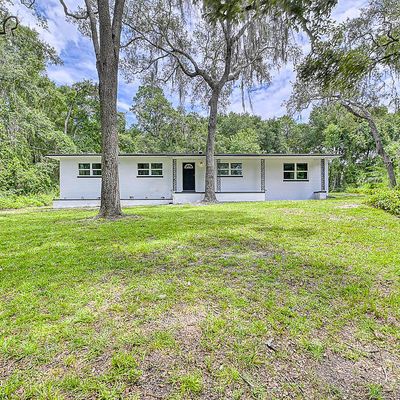 717 Se 4 Th Ave, Melrose, FL 32666