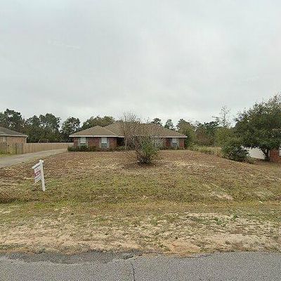 7175 Manatee St, Navarre, FL 32566