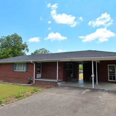 718 Ehrich Ave, Bridgeport, AL 35740