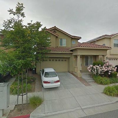 718 Roble St, Watsonville, CA 95076