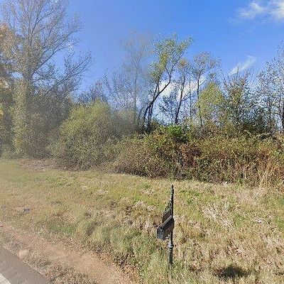 7180 Highway 51 S, Hernando, MS 38632