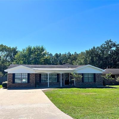 7185 Hurley Dr, Beaumont, TX 77708