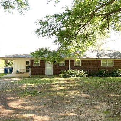 719 W Mckinley Ave, Haughton, LA 71037