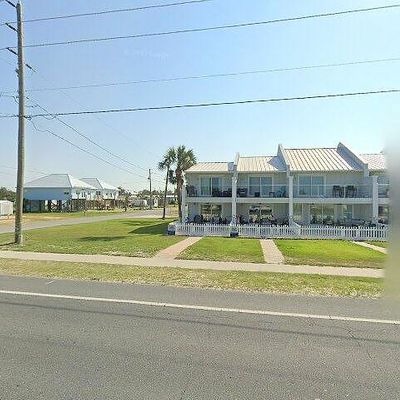 7190 W Highway 98, Port Saint Joe, FL 32456