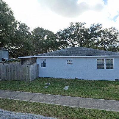 7195 56 Th St N, Pinellas Park, FL 33781