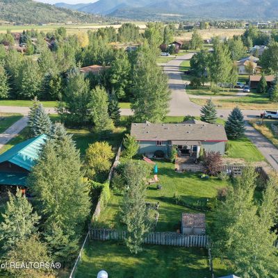 72 Big Bear Lane, Victor, ID 83455