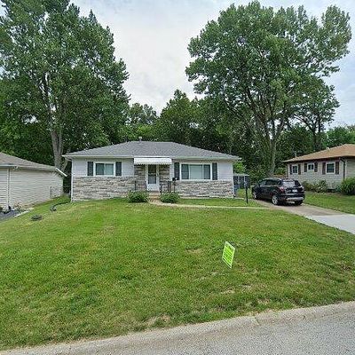 72 Country Life Dr, O Fallon, MO 63366