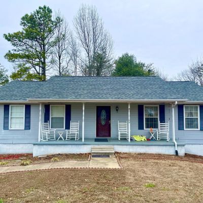 72 Crabtree Rd, Rossville, GA 30741