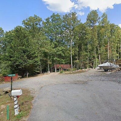 72 Diana Dr, Blairsville, GA 30512