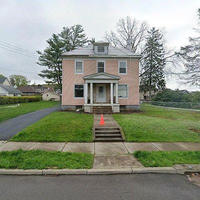 72 Gaylord St, Binghamton, NY 13904