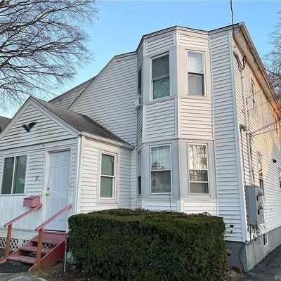 72 Maple St, Norwalk, CT 06850