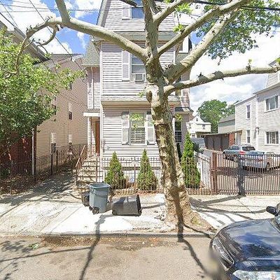 72 N 13 Th St, Newark, NJ 07107