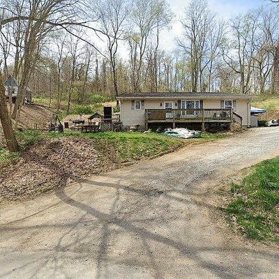 72 Mcconnells Mills Rd, Washington, PA 15301