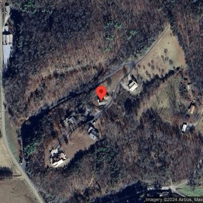 72 Red Silo Rdg, Murphy, NC 28906