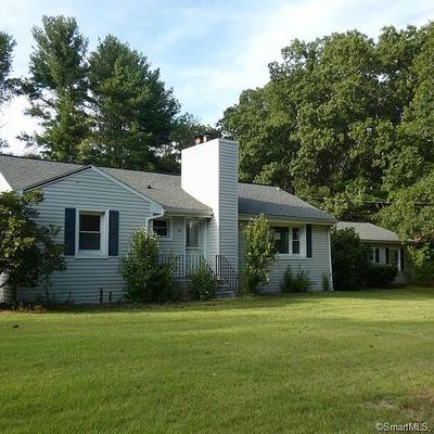 72 Sterling Hill Rd, Moosup, CT 06354