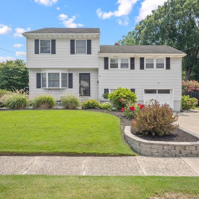 72 Winding Way, Gibbsboro, NJ 08026