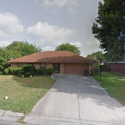 720 Belmont Dr, New Braunfels, TX 78130