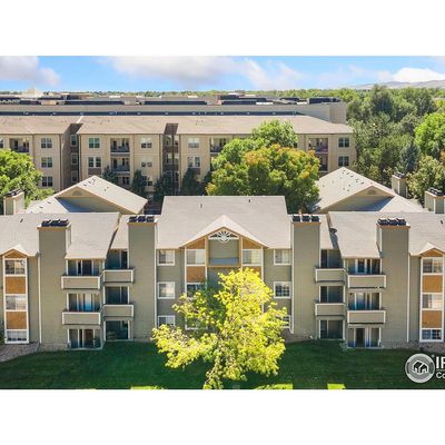 720 City Park Avenue, Fort Collins, CO 80521