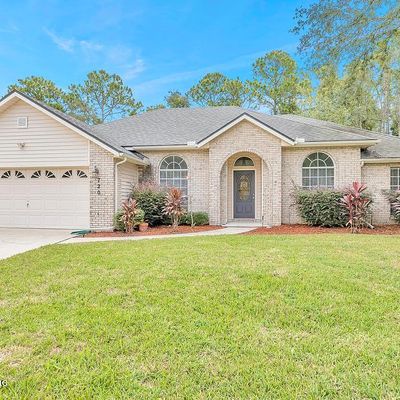 720 Fair Oaks Ln, Saint Johns, FL 32259