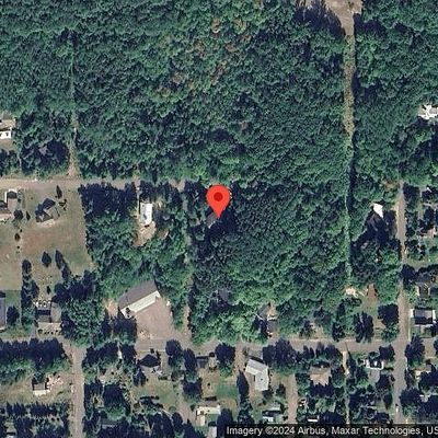 720 Rice Ave, Bayfield, WI 54814