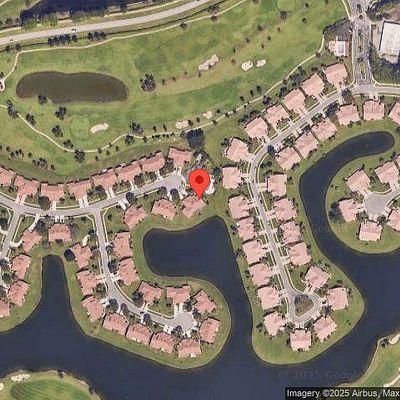 7200 Hearth Stone Ave, Boynton Beach, FL 33472