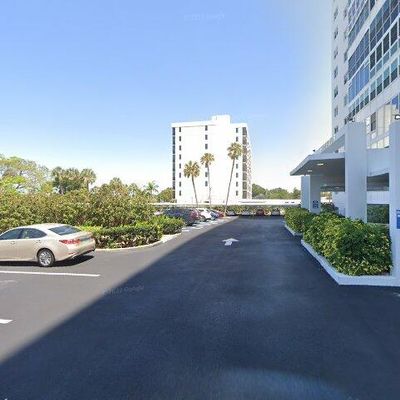 7200 Sunshine Skyway Ln S #2 A, Saint Petersburg, FL 33711