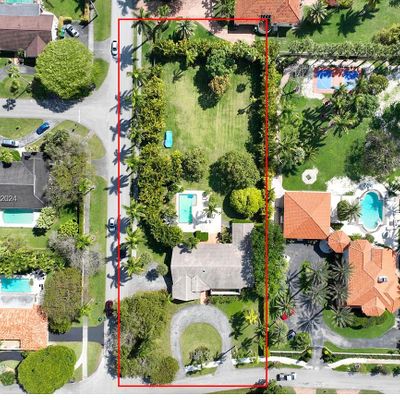 7200 Sw 100 Th St, Pinecrest, FL 33156