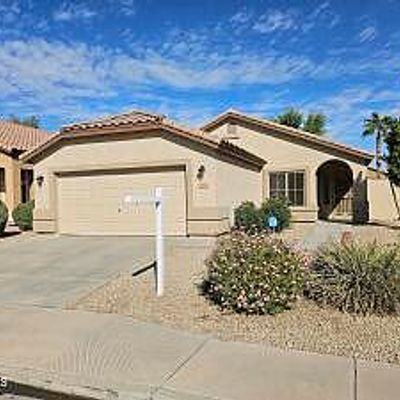 7202 W Mohawk Ln, Glendale, AZ 85308