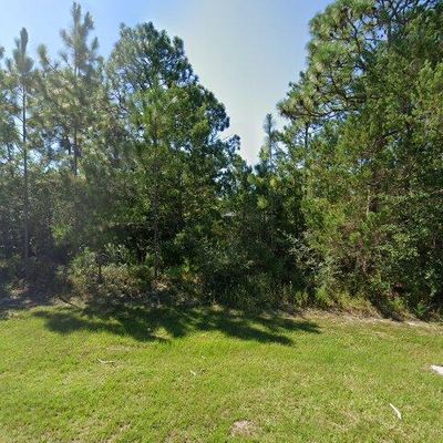 7205 Brinkley St, Navarre, FL 32566