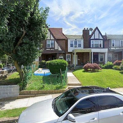 7204 Briar Rd, Philadelphia, PA 19138