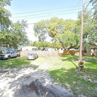 7205 S Desoto St, Tampa, FL 33616