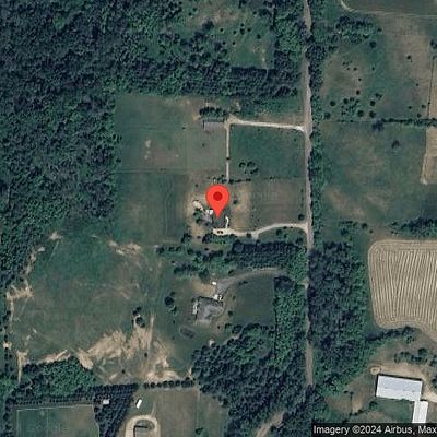 7206 County Line Rd, Hartland, WI 53029