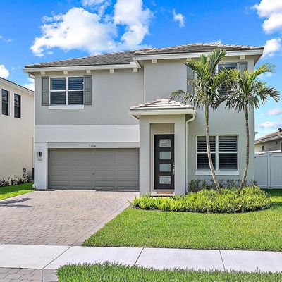 7206 Rockwood Rd, Jupiter, FL 33458