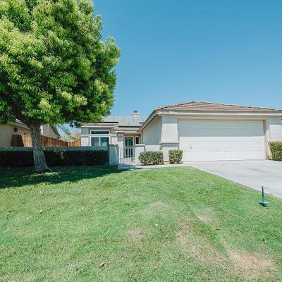 7208 Rogue River Dr, Bakersfield, CA 93313