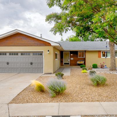 7209 Gladden Ave Ne, Albuquerque, NM 87110