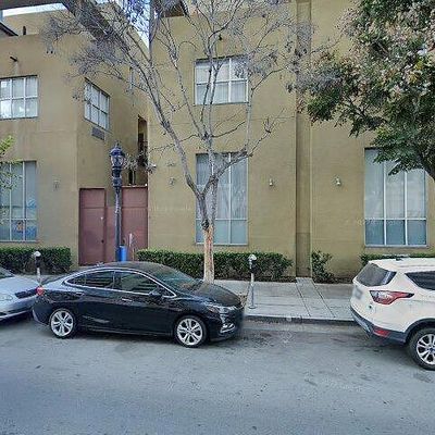 721 9 Th Ave #3, San Diego, CA 92101