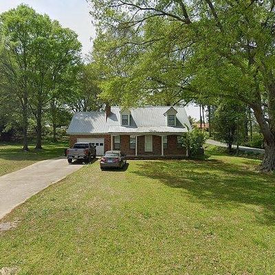 721 Carter St, Red Bay, AL 35582