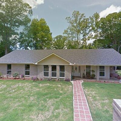 721 Fonsylvania Rd, Vicksburg, MS 39180