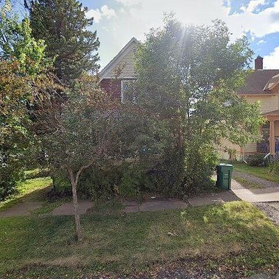 721 N 7 Th Ave E, Duluth, MN 55805