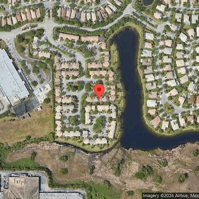 721 Nw 170th Ter #721, Pembroke Pines, FL 33028