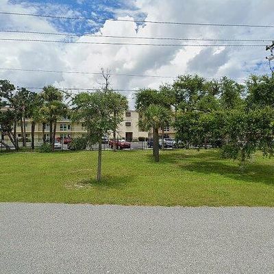 721 S Beach St #217 A, Daytona Beach, FL 32114