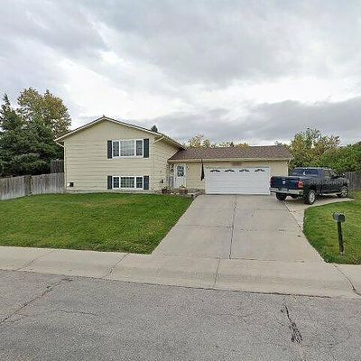 721 W 54 Th St, Casper, WY 82601