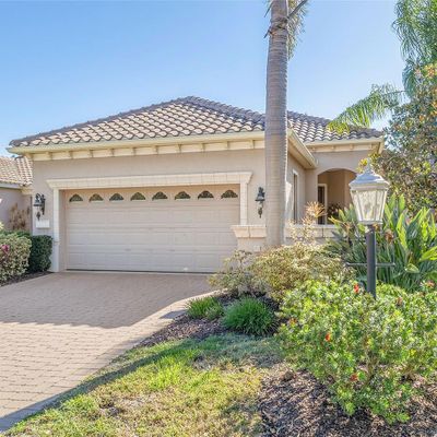 7211 Presidio Gln, Lakewood Ranch, FL 34202