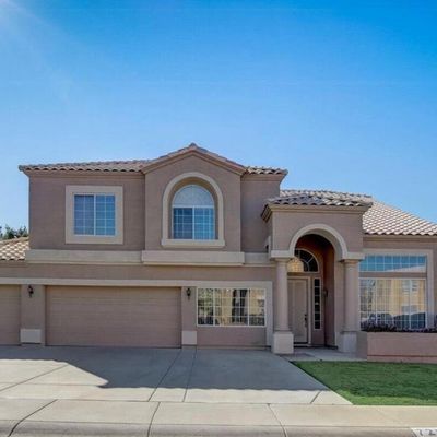 7211 W Pershing Ave, Peoria, AZ 85381