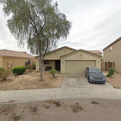 7216 S 37 Th Gln, Phoenix, AZ 85041