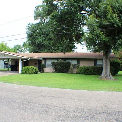 722 Atlanta Ave, Nederland, TX 77627