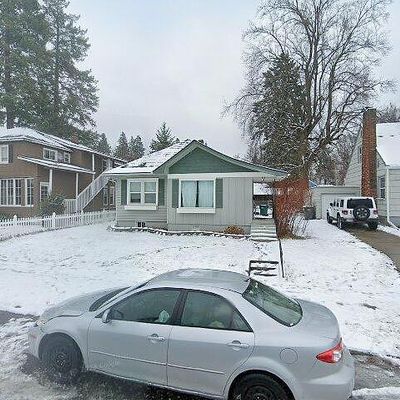 722 N 7 Th St, Coeur D Alene, ID 83814