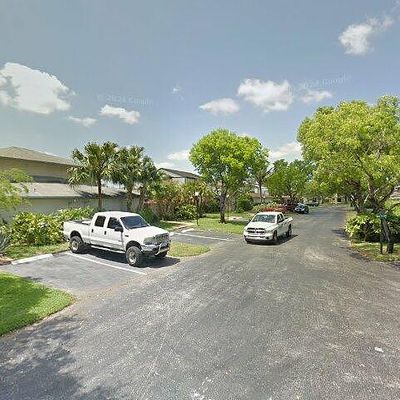 722 Nw 132nd Ter #722, Plantation, FL 33325