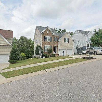 722 Redford Place Dr, Rolesville, NC 27571